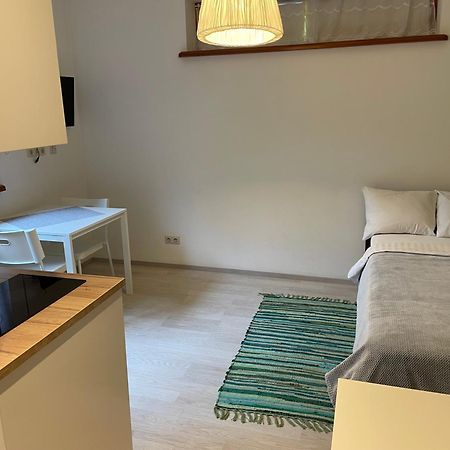 Riga Airport Jurmala Apartments エクステリア 写真