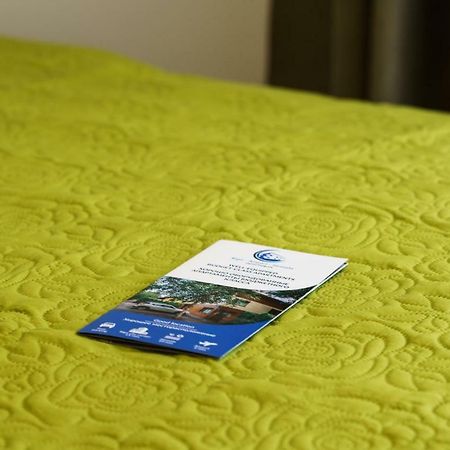 Riga Airport Jurmala Apartments エクステリア 写真